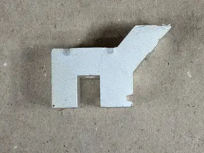 New | in-Stock HUBBELL HC14-192-626-801 Parts British Columbia CA | Lenmark #328857