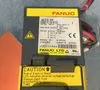 Used FANUC A06B6114H103 Servo Drives Ohio US | HGR 24 #1301578