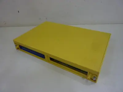 USED FANUC A03B-0801-C449