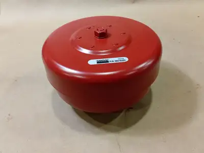 Breather 56018322