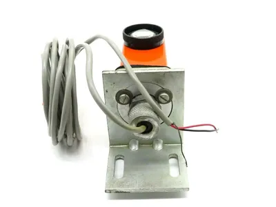 NEW MICROSWITCH FE-MLS-5EB PHOTOELECTRIC SENSOR FEMLS5EB