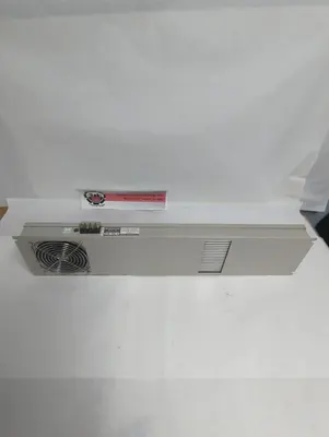 Used NITTO KOGYO PHE-10C-2 HVAC Parts and Equipment Ohio US | Surplus Asset Holdings #1290369