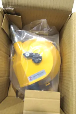 NEW JUPITER PNEUMATICS 4204205021JP TOOL BALANCER