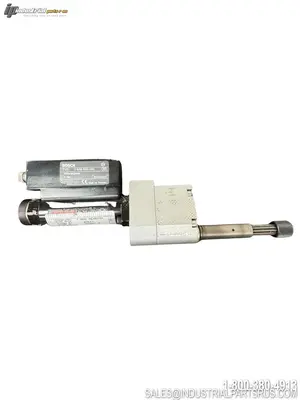 Used BOSCH 0608820095 Sensors Kentucky US | Industrial Parts R Us Inc. #1518380