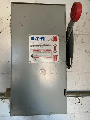 USED 2016 COLUMBIA CT-50