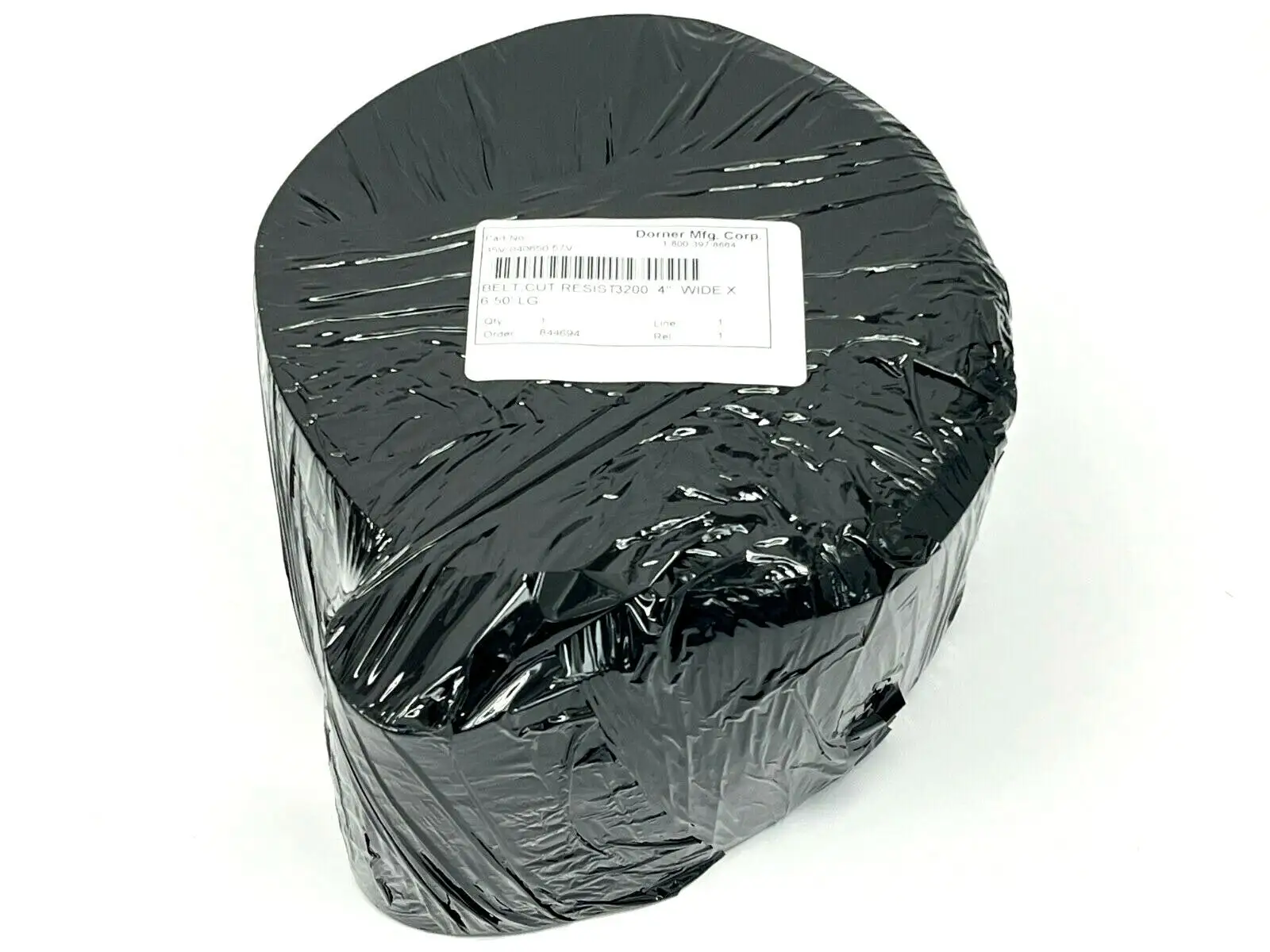 New | in-Stock Dorner 35V-040650/57V Conveyor Parts Michigan US | Maverick Industrial Sales #1396963