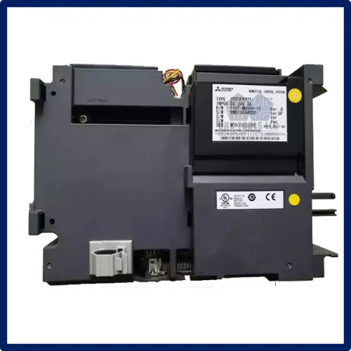 NEW MITSUBISHI FCA530PY-N03