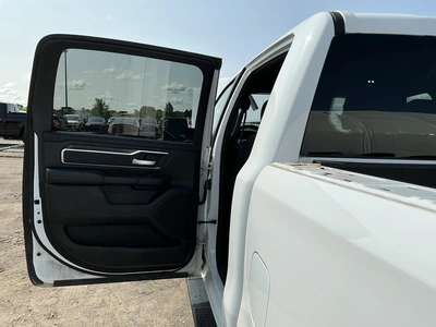 Used 2019 RAM 1500 Pickup Trucks Michigan US | Miedema Asset Management Group #1320363