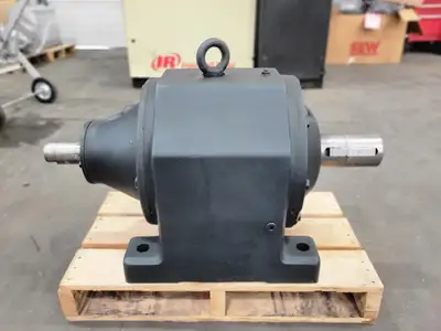 USED SEW-EURODRIVE R133