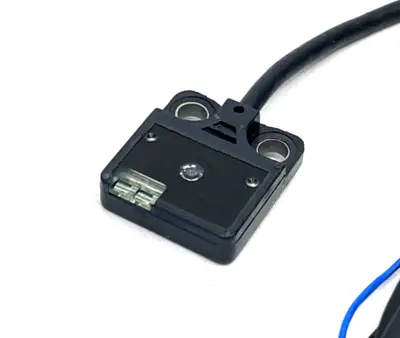 New | in-Stock Panasonic EX-21A Photoelectric Sensors Michigan US | Maverick Industrial Sales #1399820