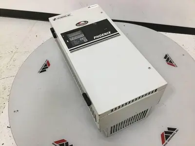 USED US DRIVES 0400-0075CT-DT-F-1