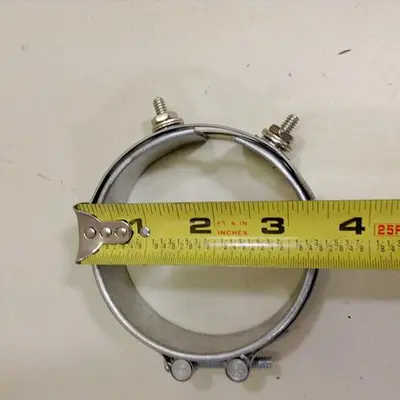 NEW AIC A-30B101