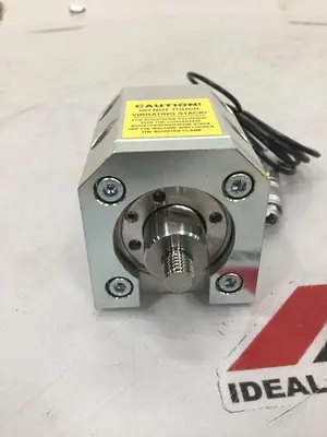 USED HERRMANN 35-S-IP50-CL70HF
