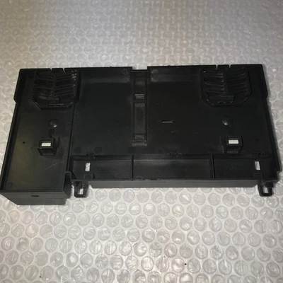 USED Siemens 6ES7 193-1cl10-oxao