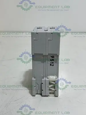 NEW ALLEN BRADLEY 1492-CB2G030 SERIES B CIRCUIT BREAKER