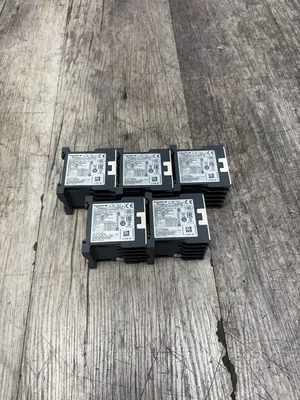 SCHNEIDER LP1K06 Electrical/PLC/Automation | ESS Industrial Equipment Sales (4)