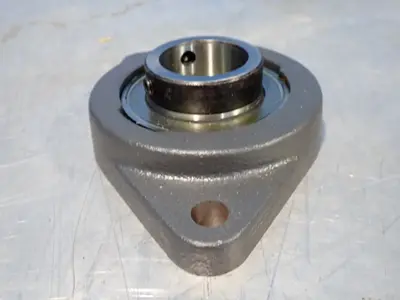 Used TIMKEN SCJT 1 1/2 Tooling & Accessories (Other) Ohio US | HGR 24 #912738