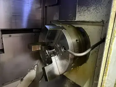 USED 2014 FUJI MACHINE AMERICA ANW-41