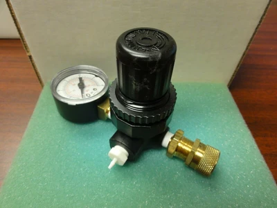 USED NORGEN R07-100-RNEA