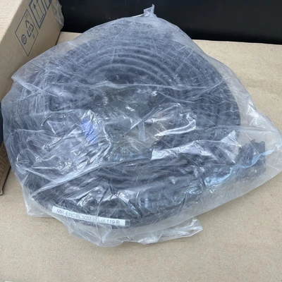 NEW Mitsubishi Electric Mitsubishi MR-ENCBL30M-H