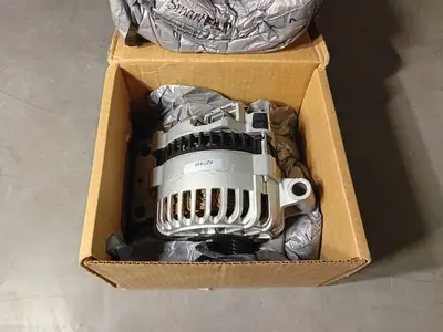 NEW FORD 2C3Z-10V346-BBRM