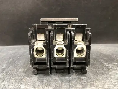 USED SIEMENS BQ3B070
