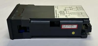 USED RED LION CONTROLS APLCL400