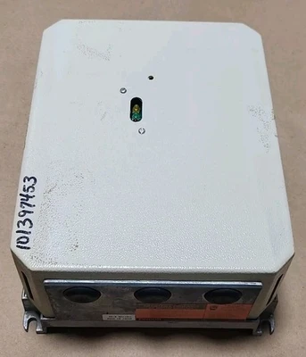 New | in-Stock Fincor 5201P1 DC Power Supplies | J&J Industrial Supply #545986
