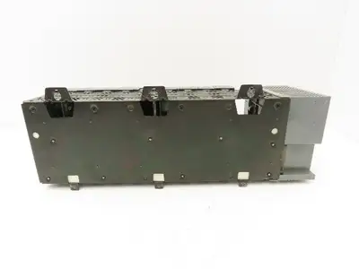 Used ALLEN BRADLEY _UNKNOWN_ PLC Power Supplies Indiana US | Arrow Industrial #1316702