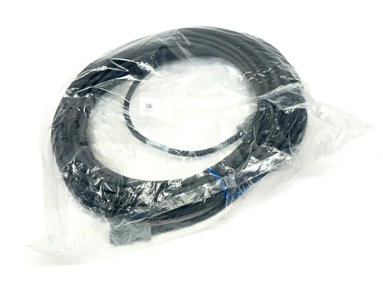 New | in-Stock Oriental Motor CC200VNF-E Misc Electrical & Power Parts Michigan US | Maverick Industrial Sales #1487538