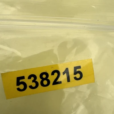 New | in-Stock Watts A-493 Misc Industrial Equipment | Davliegogo LLC #1709227