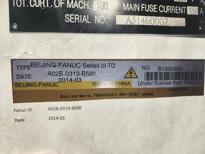 2014 SMTCL ETC3675H CNC Lathes | SMS Engineering (12)