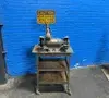Used DAYTON 17707W Pedestal Type Grinders (Double End) Ohio US | HGR 24 #1291843