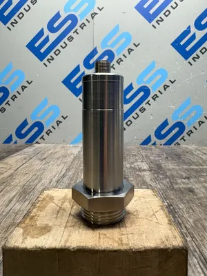 Used FRIMO 100.208 Misc Electrical & Power Parts South Carolina US | ESS Industrial Equipment Sales #1310610