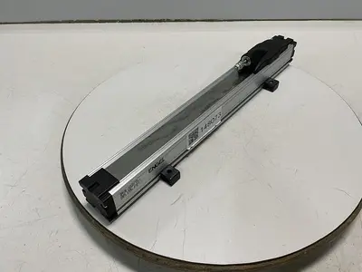 USED ENGEL 02220-0544