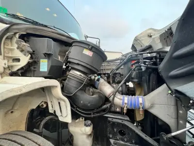Used 2015 FREIGHTLINER M2112 Cab Chassis trucks Washington US | Puget Sound Truck Sales #1546529