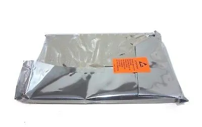NEW SIEMENS 505-7028 THERMOCOUPLE BOARD 5057028