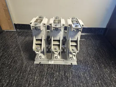 New | in-Stock JOSLYN CLARK MVC77U034A50-76 Switchgears British Columbia CA | Lenmark #1426991
