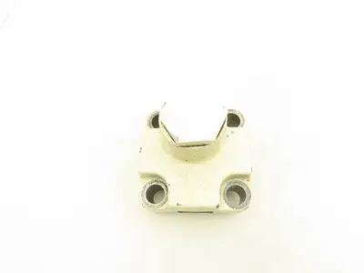 Oilic C2G-10-0 4-20 Hydraulic Directional Flow Control Check Valve Sz 10