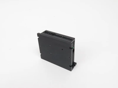 New | in-Stock Automation Direct STP-DRV-4850 Motors (misc) California US | ANACAPA EQUIPMENT BROKERS, INC #1299973