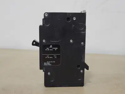 New | in-Stock SQUARE D EDB16015 Switchgears British Columbia CA | Lenmark #239772