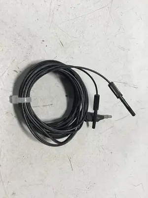 USED OMRON E32-D32