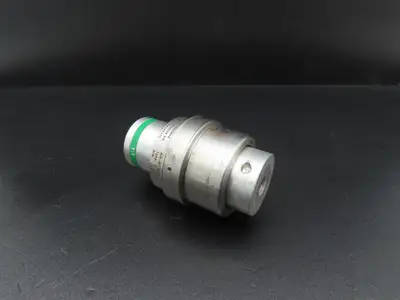 Rinco 1:1 AL Ultrasonic Welding Transducer Converter 3047