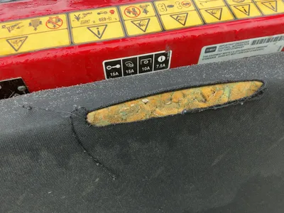USED 2022 TORO GRANDSTAND MULTI FORCE 60”