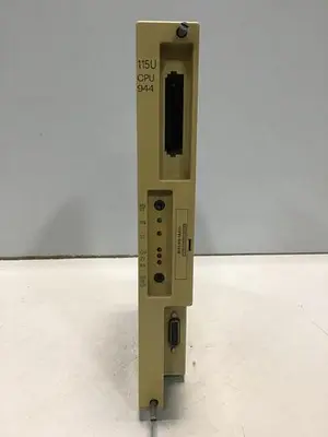 USED SIEMENS 6ES5 944-7UA12