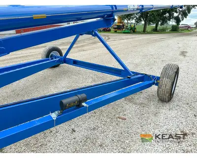 Used BRANDT _UNKNOWN_ Augers Iowa US | Keast Enterprises #1360099