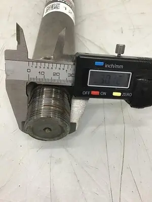 USED ARBURG 170U180-30U / SB