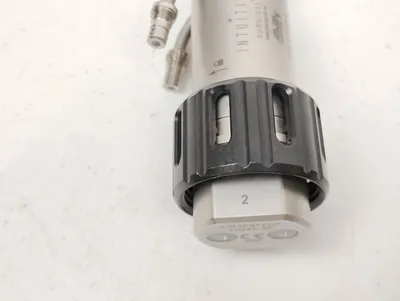 USED Intuitive Surgical 311465-05