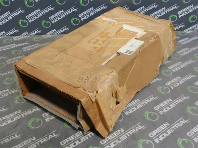 USED GENERAL ELECTRIC SBM G5A03S5S1P1