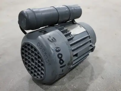USED ATB CB16UF240VDB